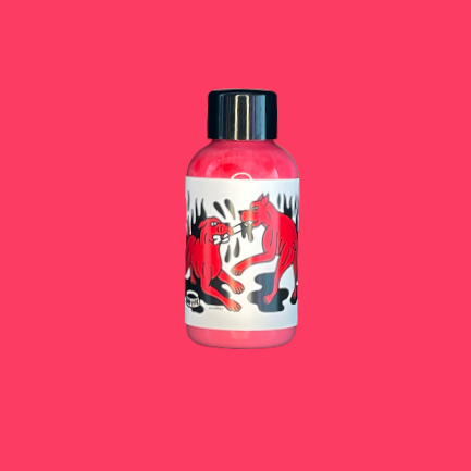Immagine di VICE - Lara’s Pink