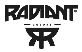 Immagine per categoria Radiant Original
