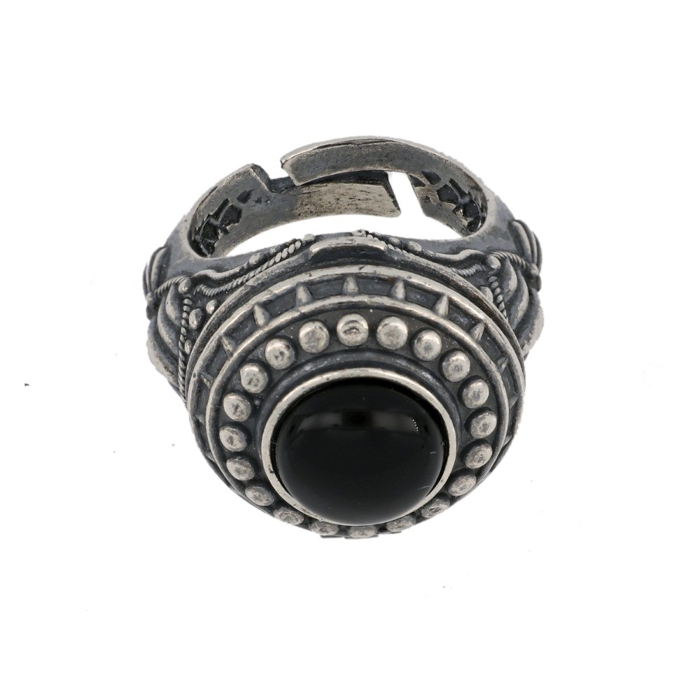 Immagine per categoria Anelli
