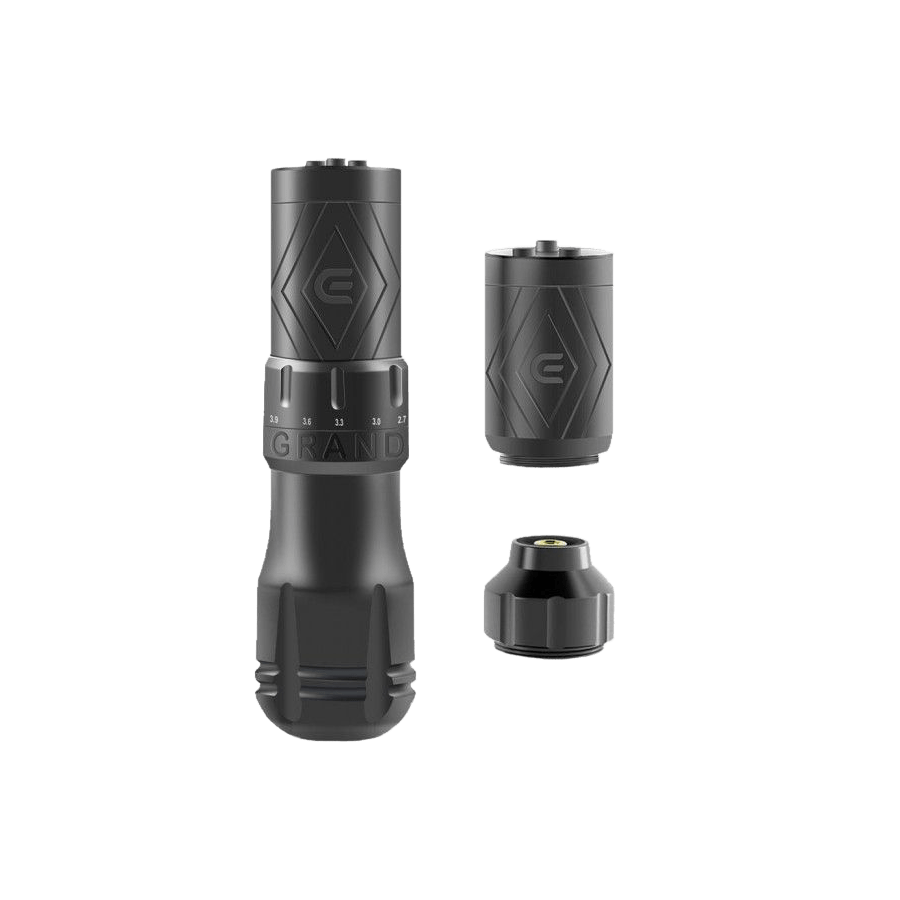 Immagine di EMALLA GRAND WIRELESS PEN