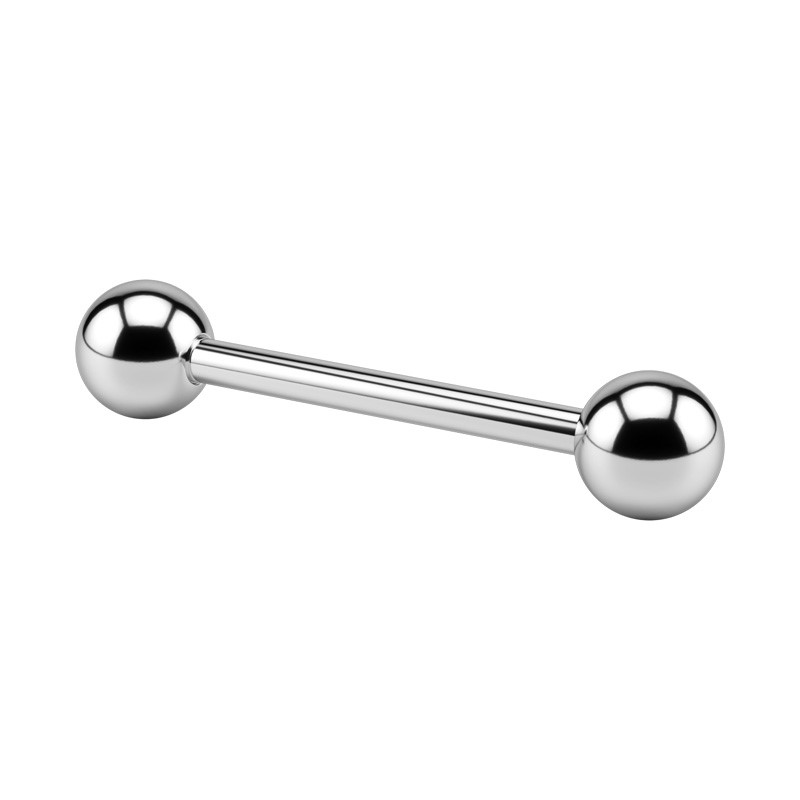 Immagine di BARBELLS