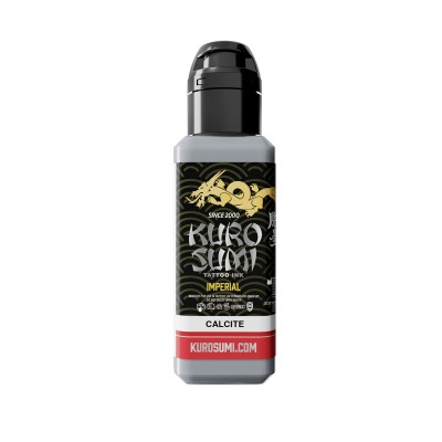 Immagine di KURO SUMI IMPERIAL -  Calcite Grey