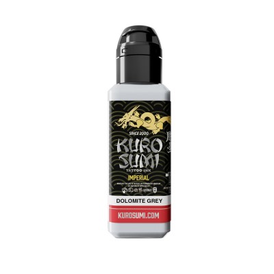 Immagine di KURO SUMI IMPERIAL -  Dolomite Grey