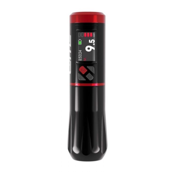 Immagine di FLUID V3 WIRELESS TATTOO PEN 