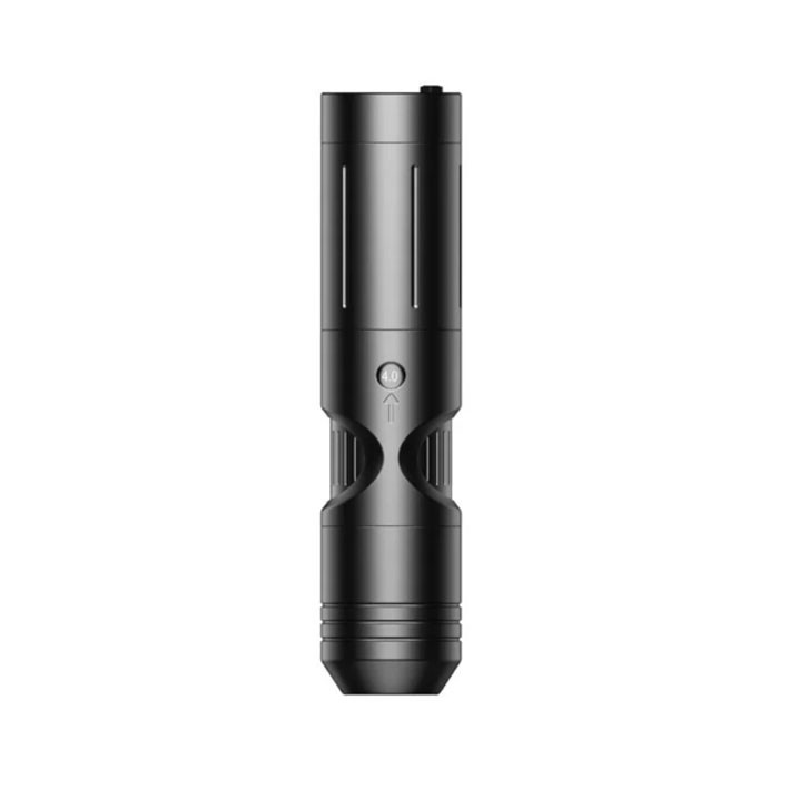 Immagine di EZ P3 WIRELESS PEN 