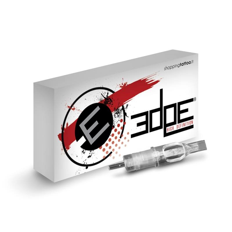 Immagine di CARTUCCE EDGE 03RL