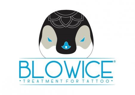 Immagine per fabbricante BLOWICE