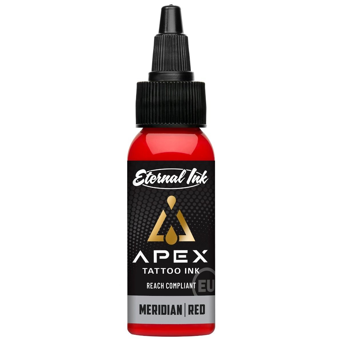 Immagine di APEX ETERNAL - Meridian Red