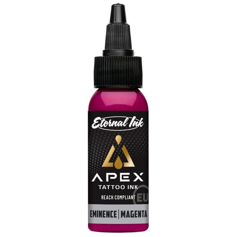 Immagine di APEX ETERNAL - Eminence Magenta