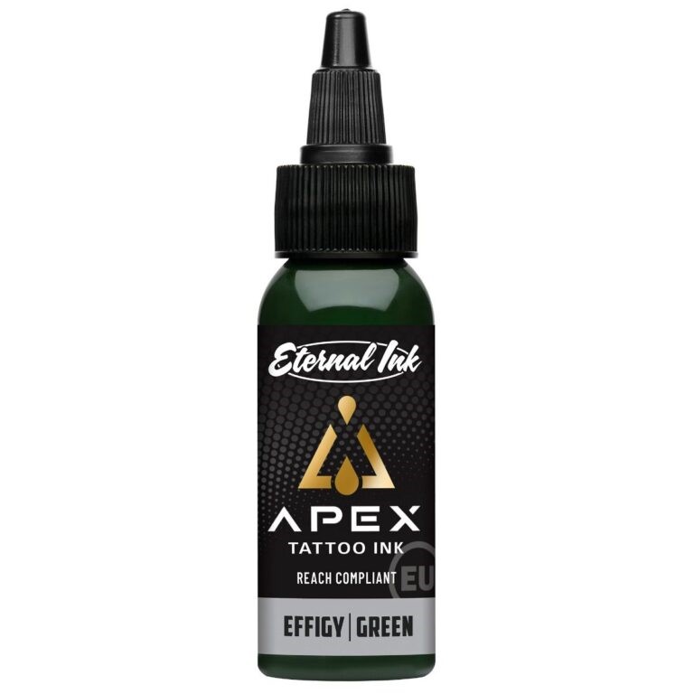 Immagine di APEX ETERNAL - Effigy Green