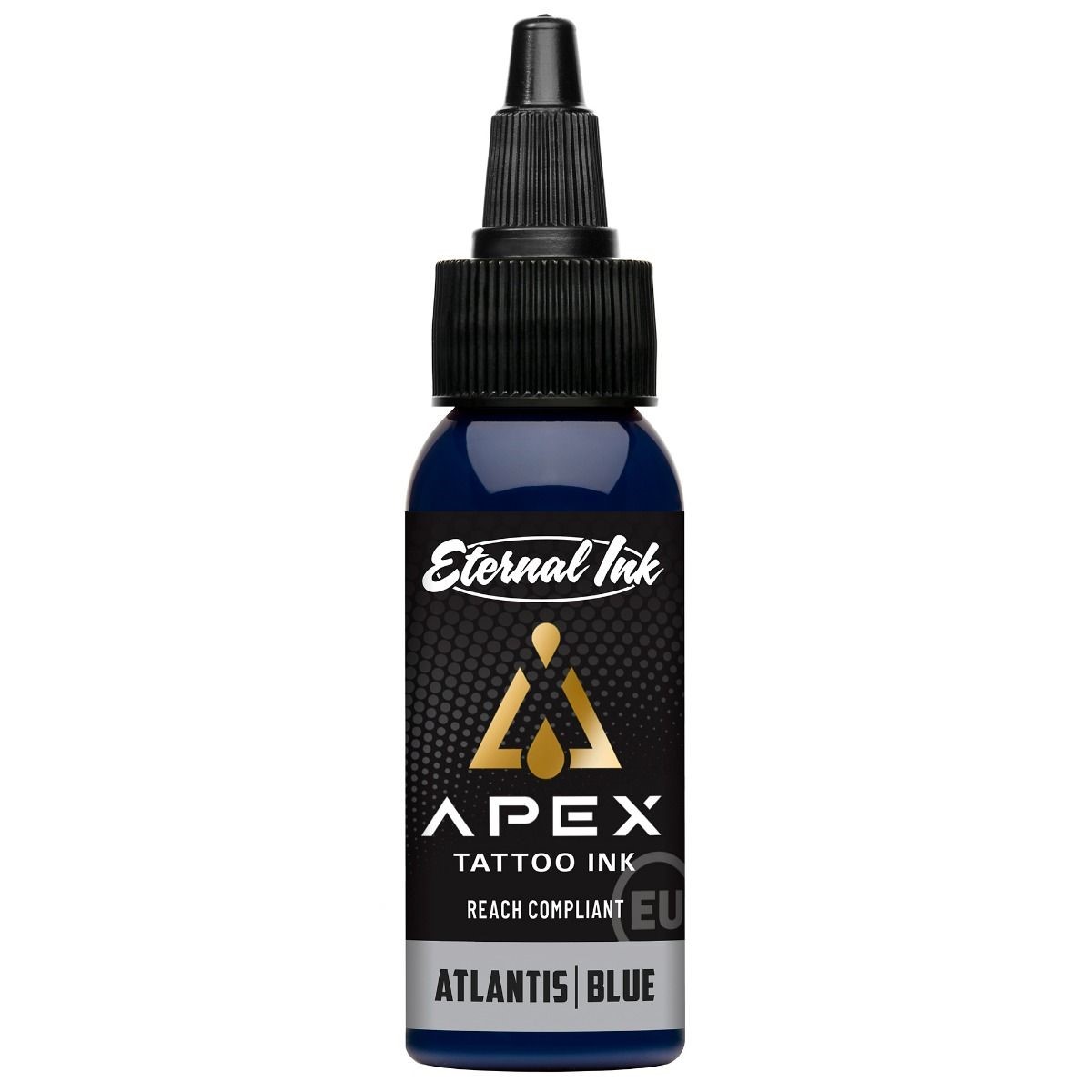 Immagine di APEX ETERNAL - Atlantis Blue