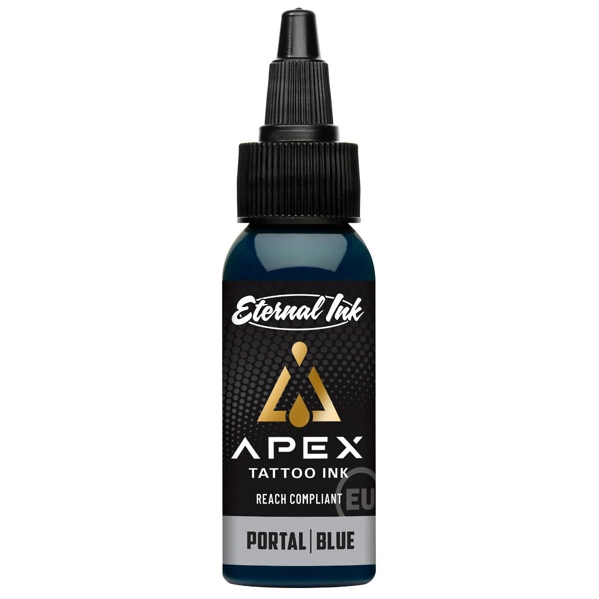 Immagine di APEX ETERNAL - Portal Blue
