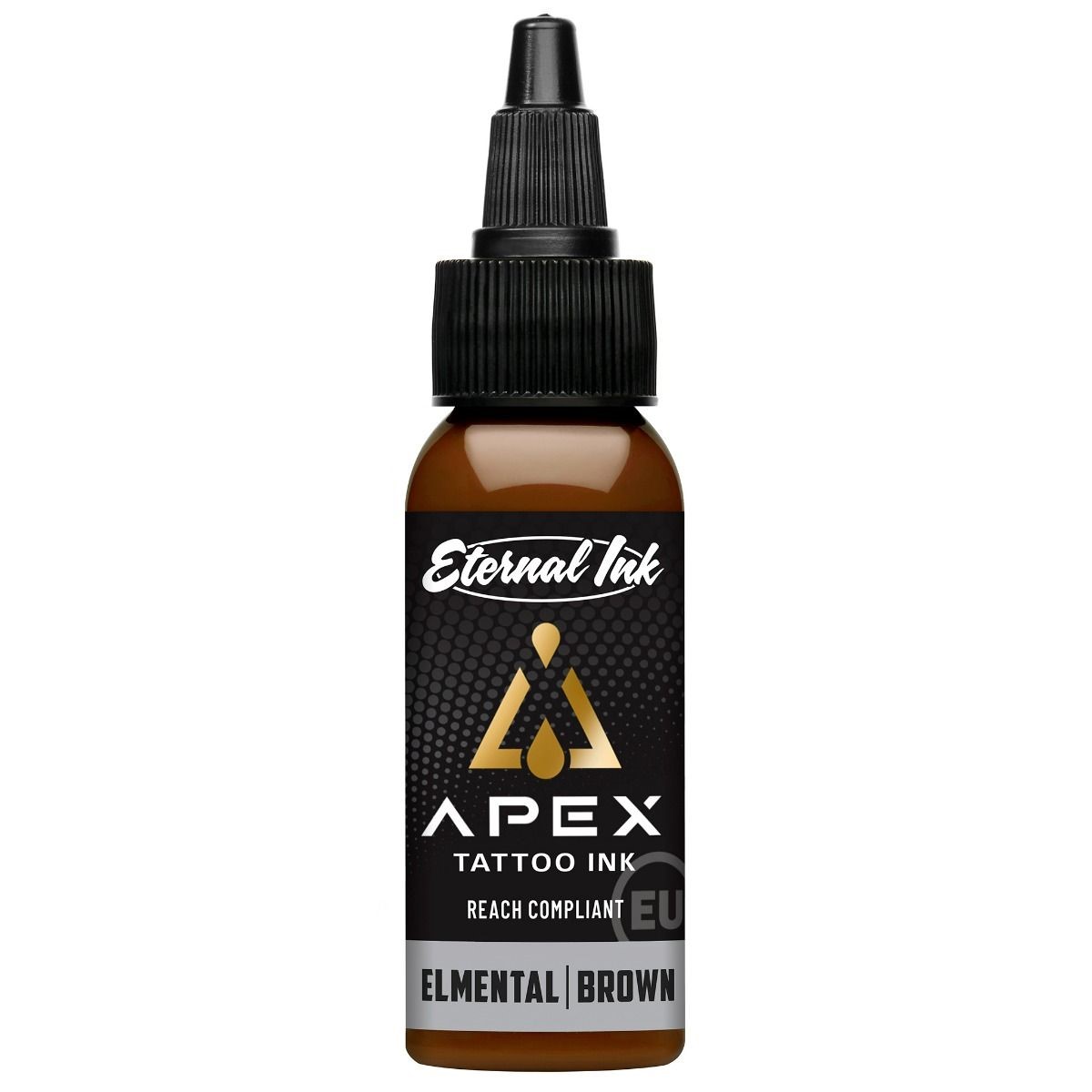 Immagine di APEX ETERNAL - Elemental Brown