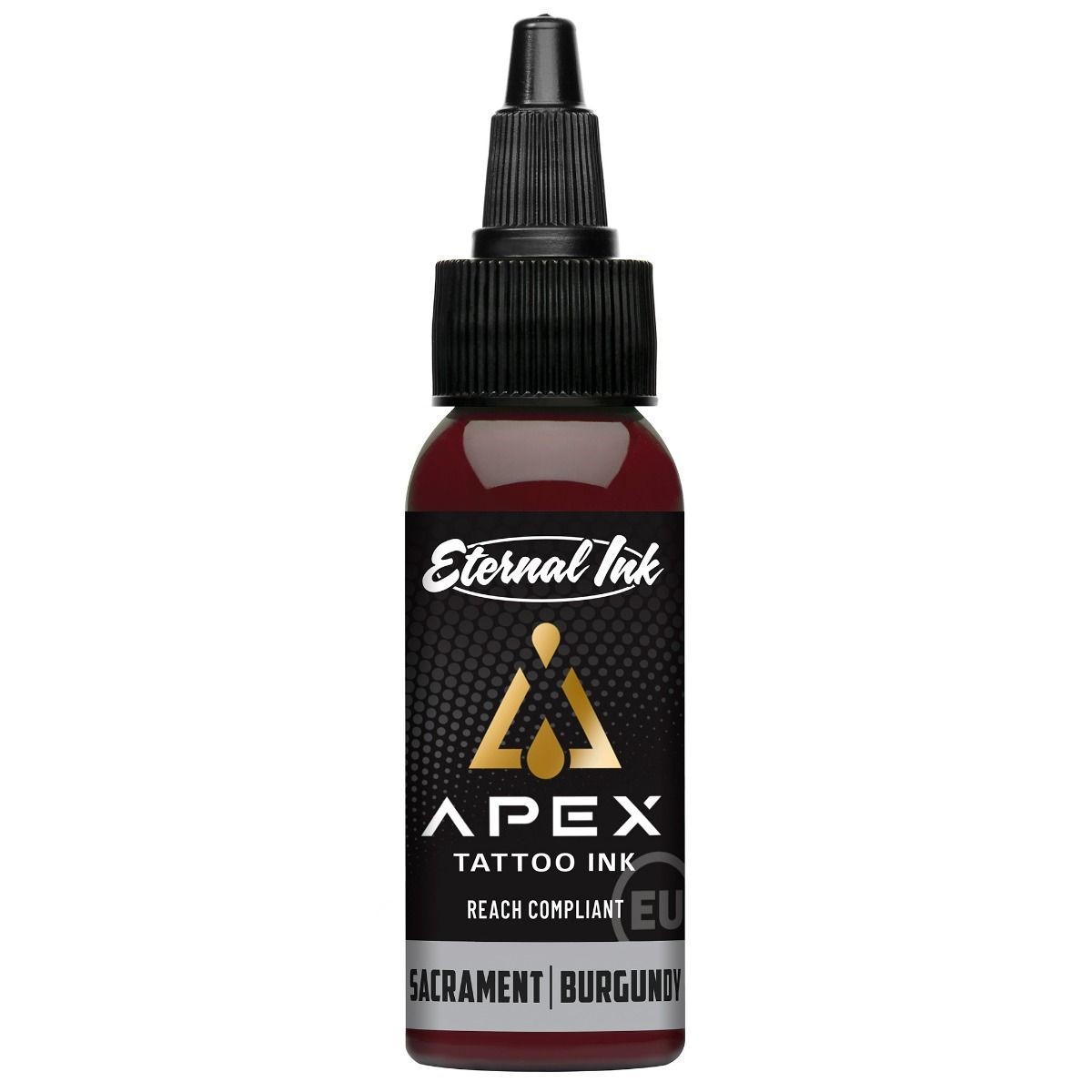 Immagine di APEX ETERNAL - Sacrament Burgundy