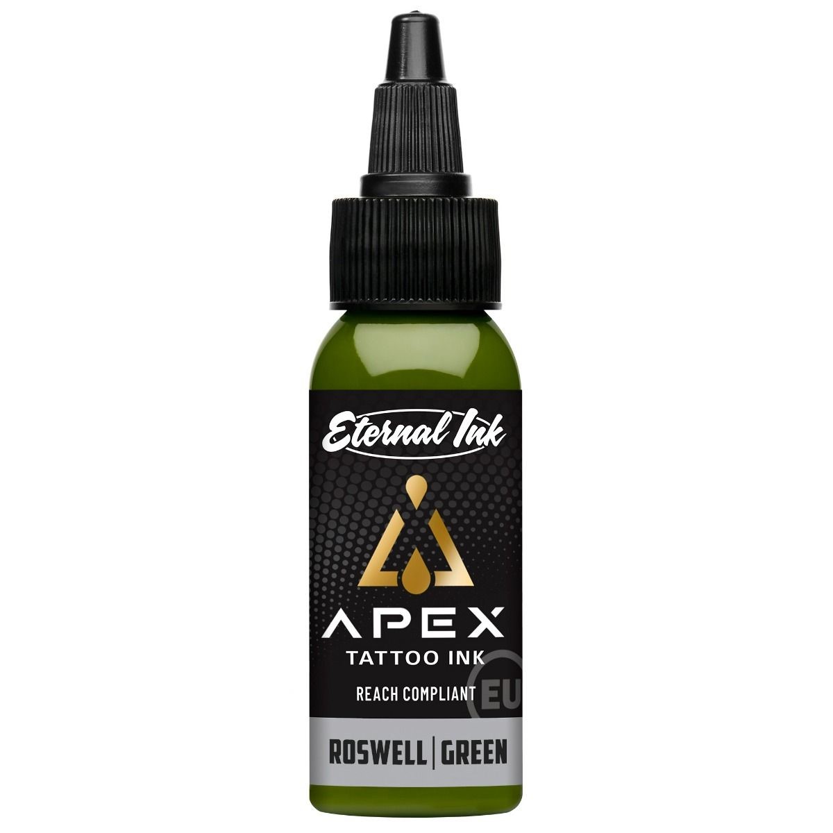 Immagine di APEX ETERNAL - Roswell Green