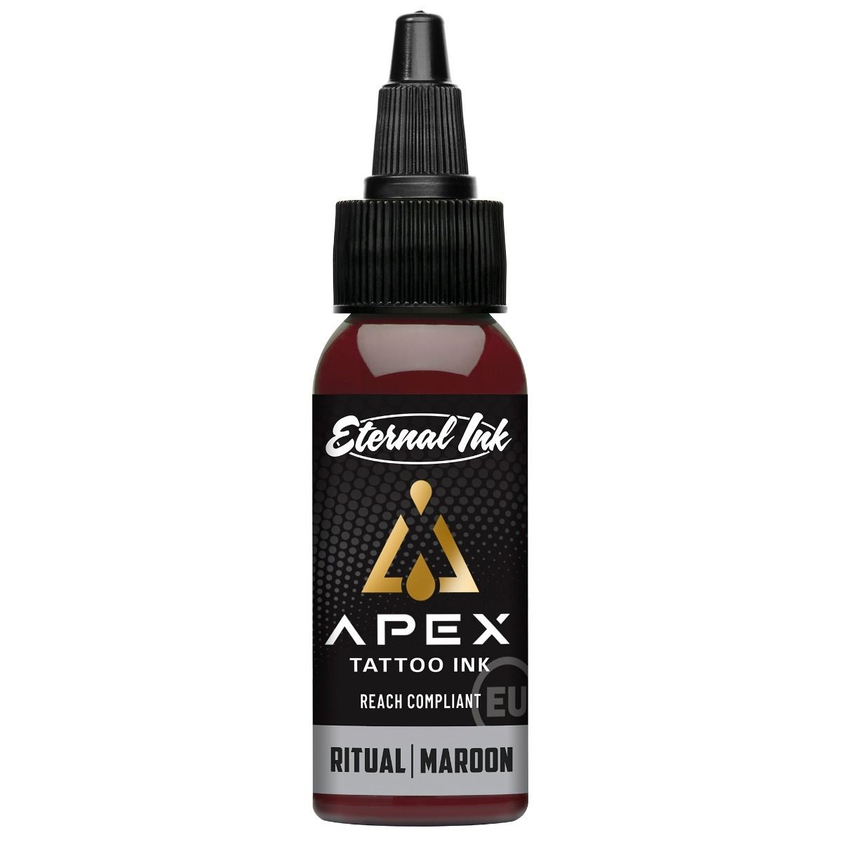 Immagine di APEX ETERNAL - Ritual Maroon