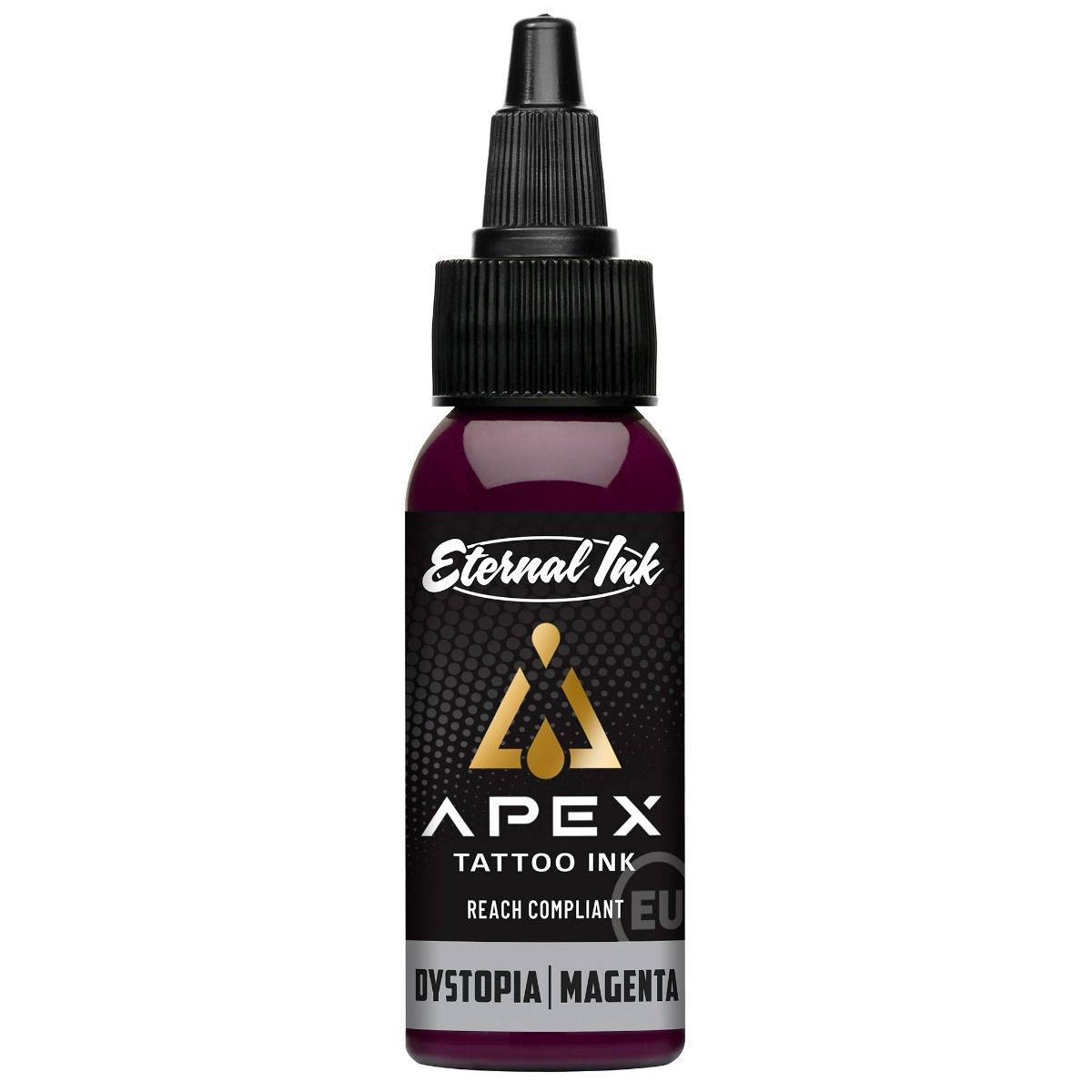 Immagine di APEX ETERNAL - Dystopia Magenta
