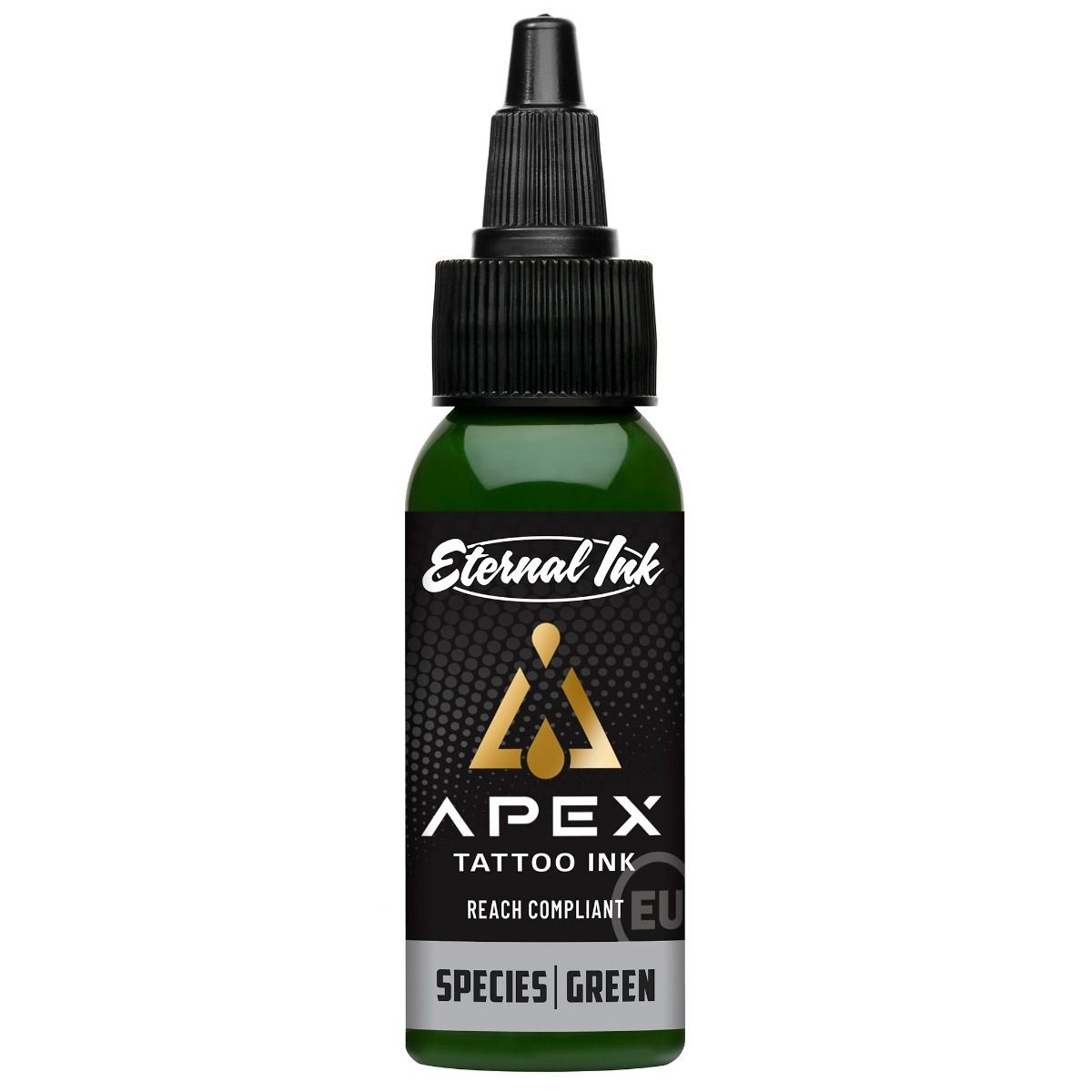 Immagine di APEX ETERNAL - Species Green