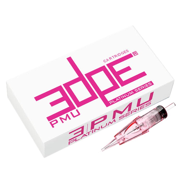 Immagine per categoria Edge PMU