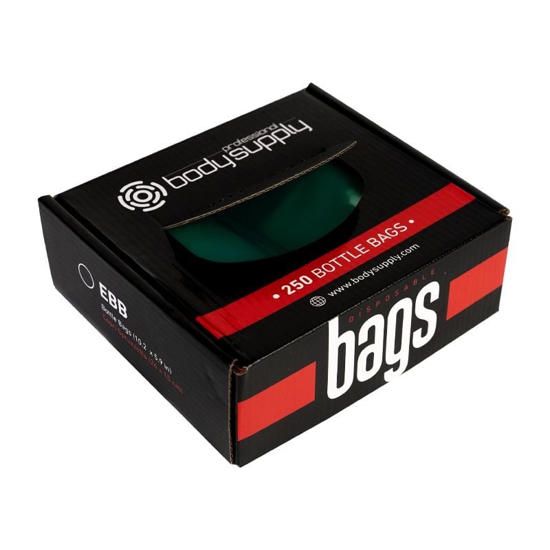 Immagine di COPRI SPRUZZETTA 