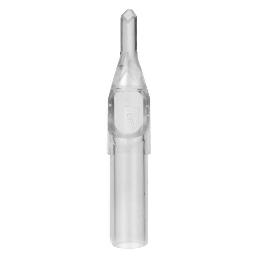 Immagine di TIP IN PLASTICA 13FT