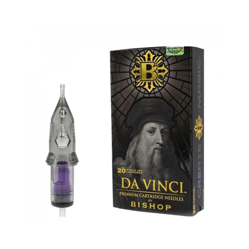 Immagine per categoria Liner