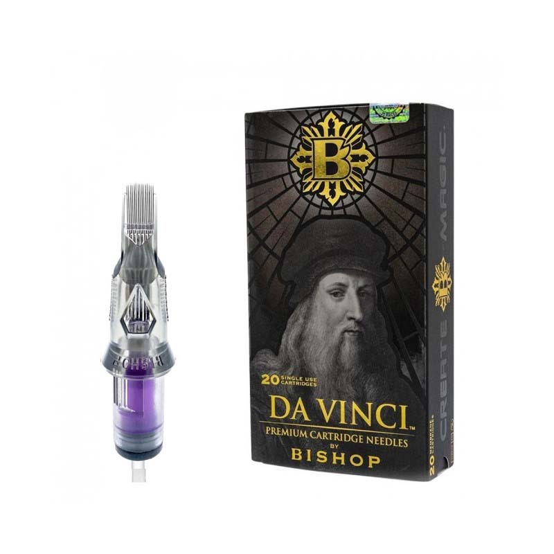 Immagine per categoria Magnum