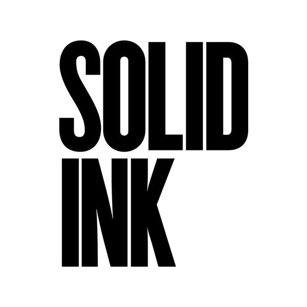 Immagine per categoria Solid Ink