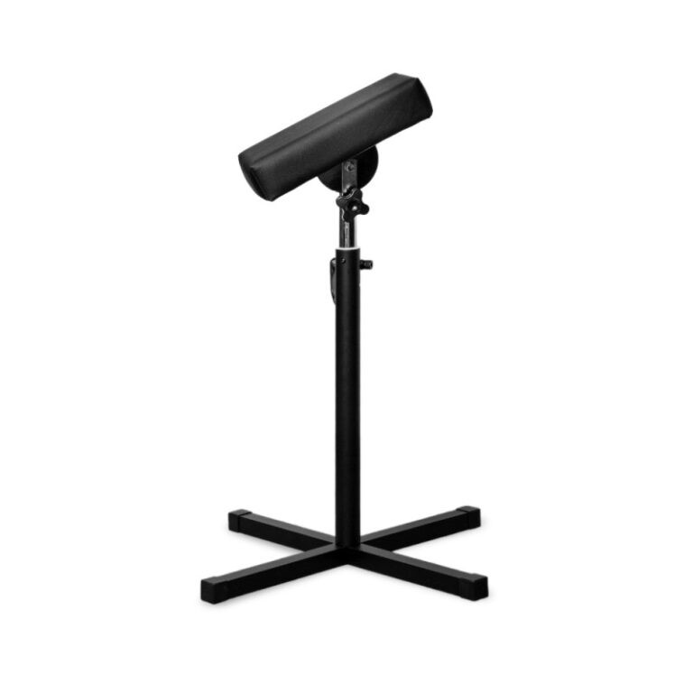 Immagine di POGGIABRACCIO ROBUST BY KWADRON