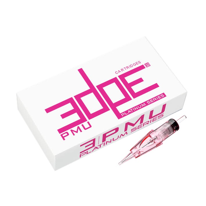 Immagine di CARTUCCE EDGE PMU 01RL