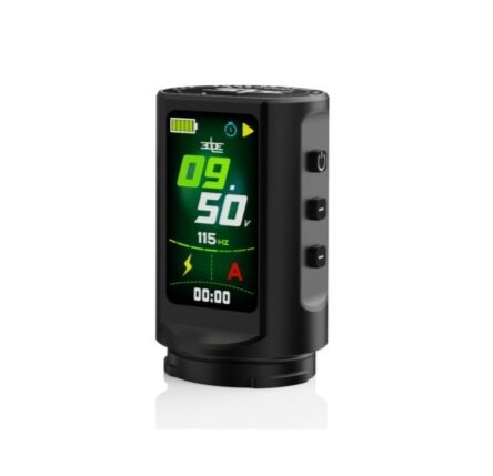 Immagine di BATTERIA EDGE DOMINO V2