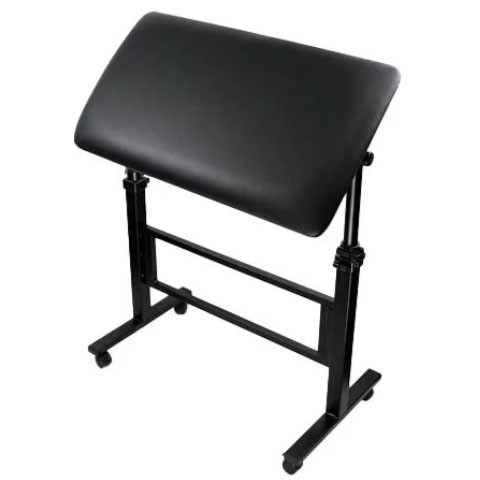 Immagine di EXTRA LARGE PREMIUM ARMREST