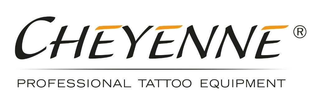 Immagine per fabbricante CHEYENNE