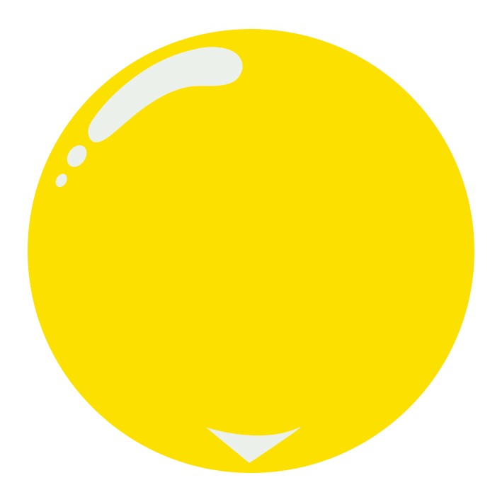 Immagine di ETERNAL Lightning Yellow