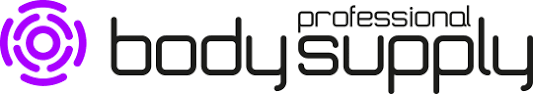 Immagine per fabbricante BODY SUPPLY