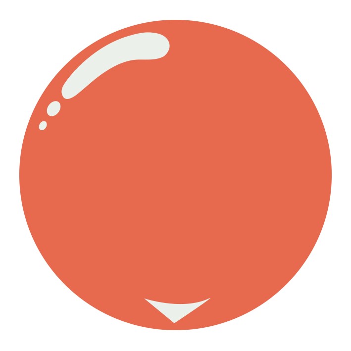 Immagine di ETERNAL Bright Orange