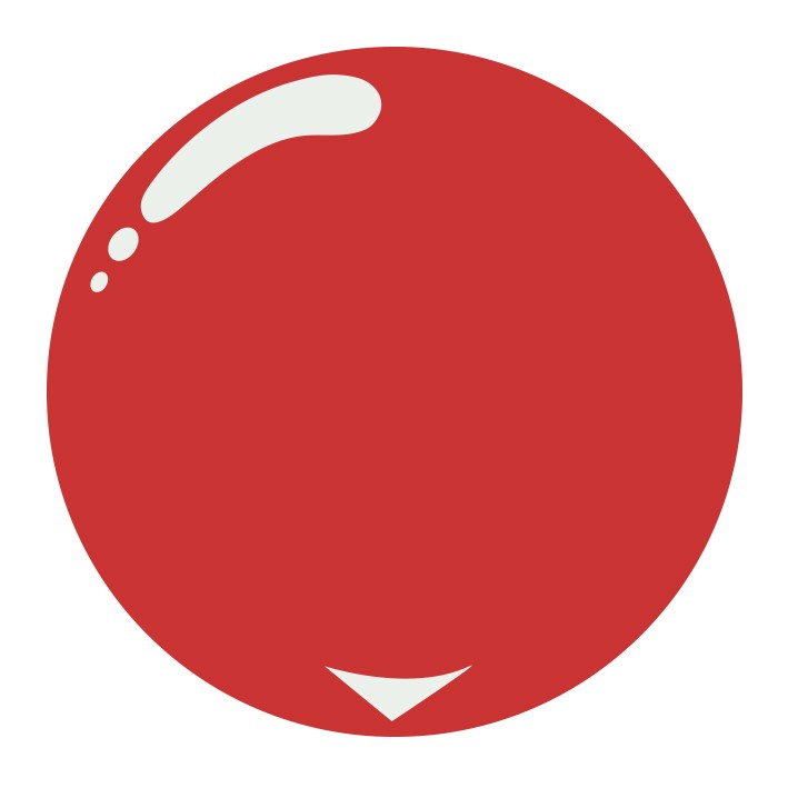 Immagine di ETERNAL Ruby Red 