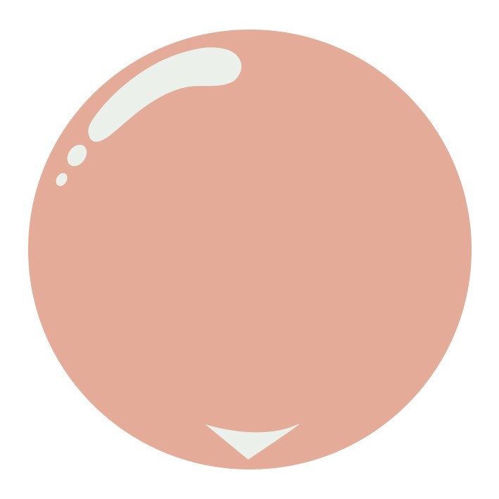 Immagine di ETERNAL Nude Blush