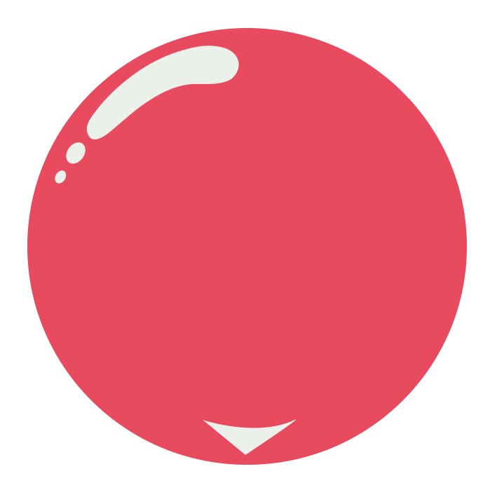 Immagine di ETERNAL Tangerine 