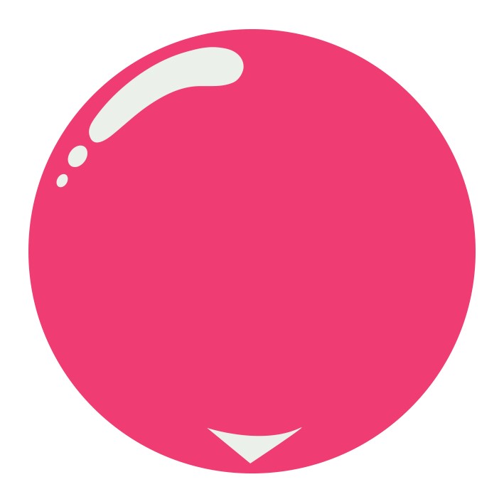 Immagine di ETERNAL Hot Pink 