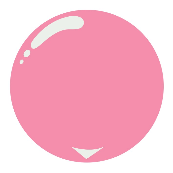 Immagine di ETERNAL Pink 