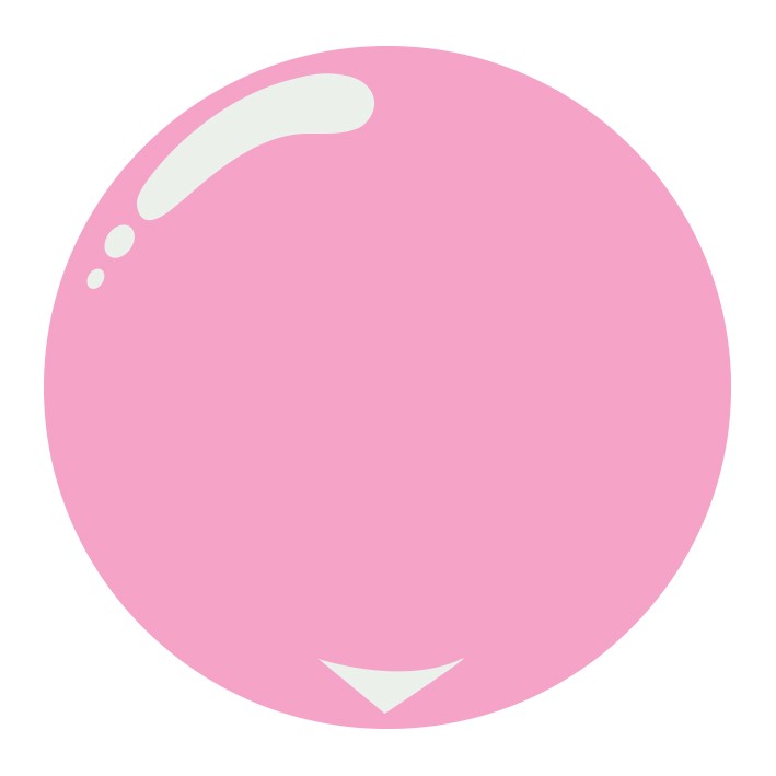 Immagine di ETERNAL Cotton Candy 