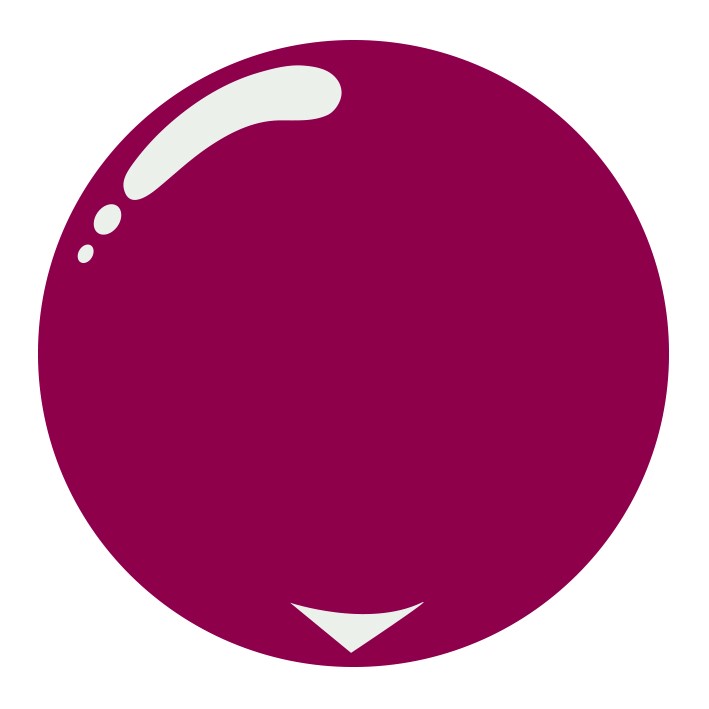 Immagine di ETERNAL Magenta 