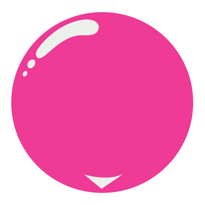 Immagine di ETERNAL Light Magenta 