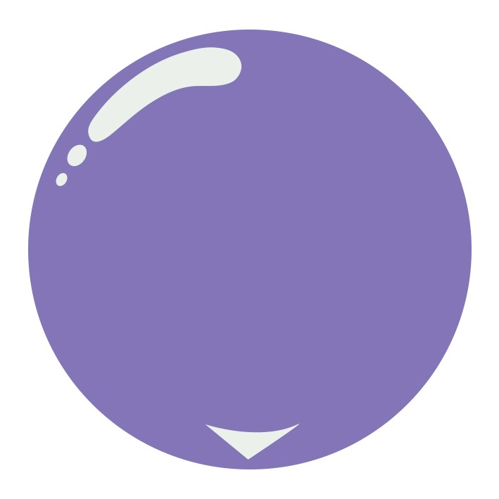 Immagine di ETERNAL Lavender