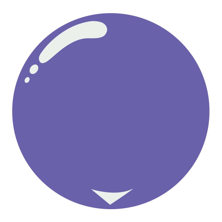 Immagine di ETERNAL Light Purple