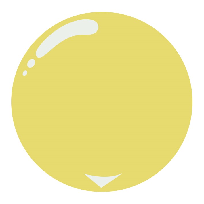 Immagine di ETERNAL Ochre