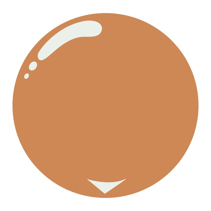 Immagine di ETERNAL Caramel 