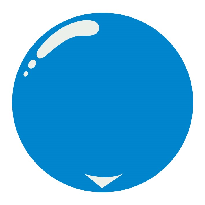 Immagine di ETERNAL Sky Blue