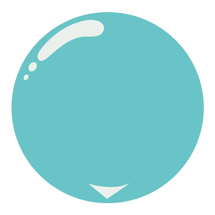 Immagine di ETERNAL Mint Green